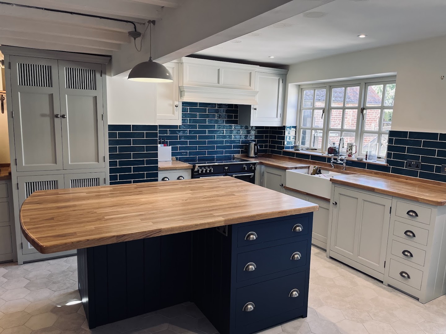 Dan Ancliffe Electrical — Photos 1