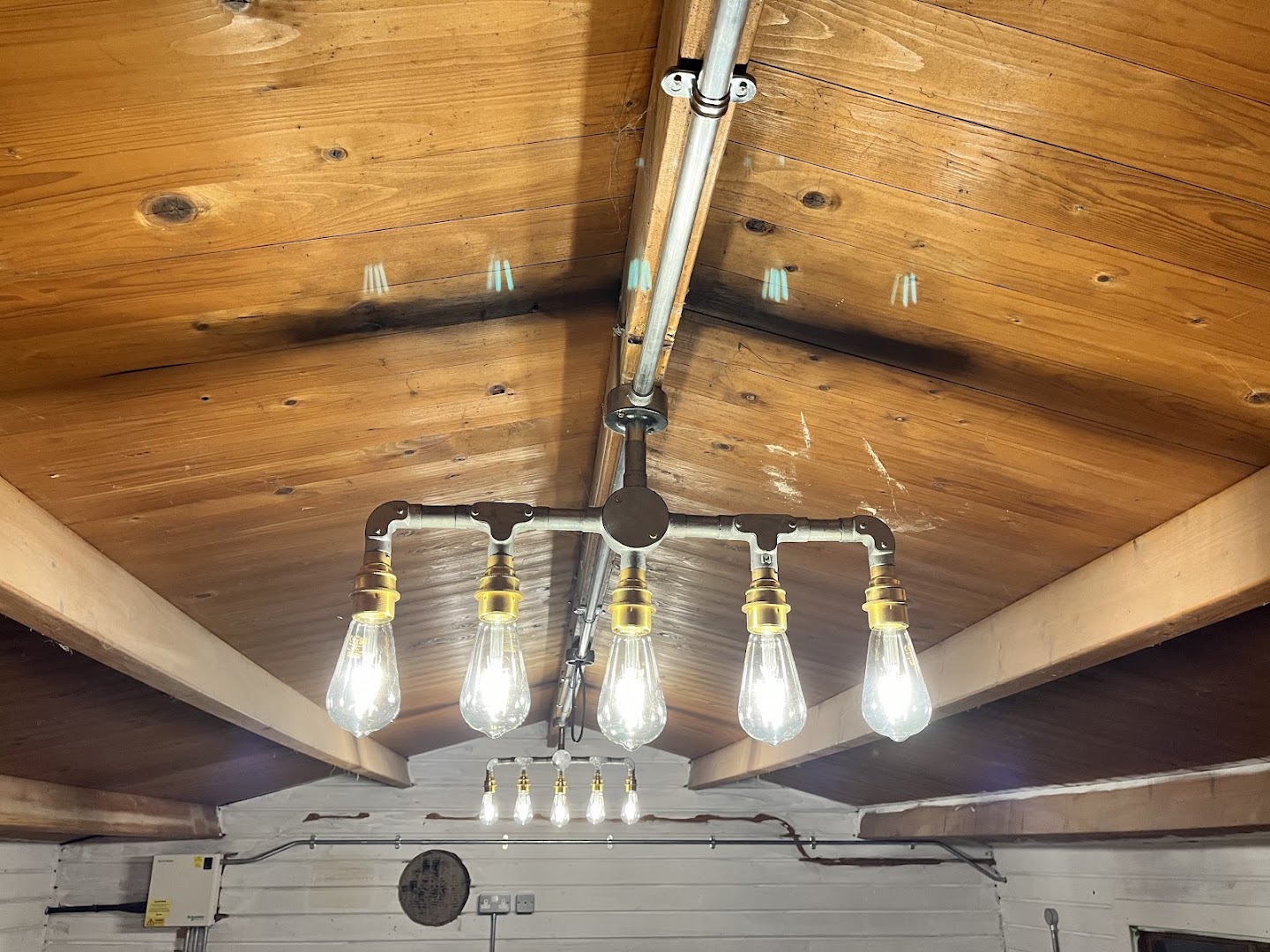 Dan Ancliffe Electrical — Photos 7