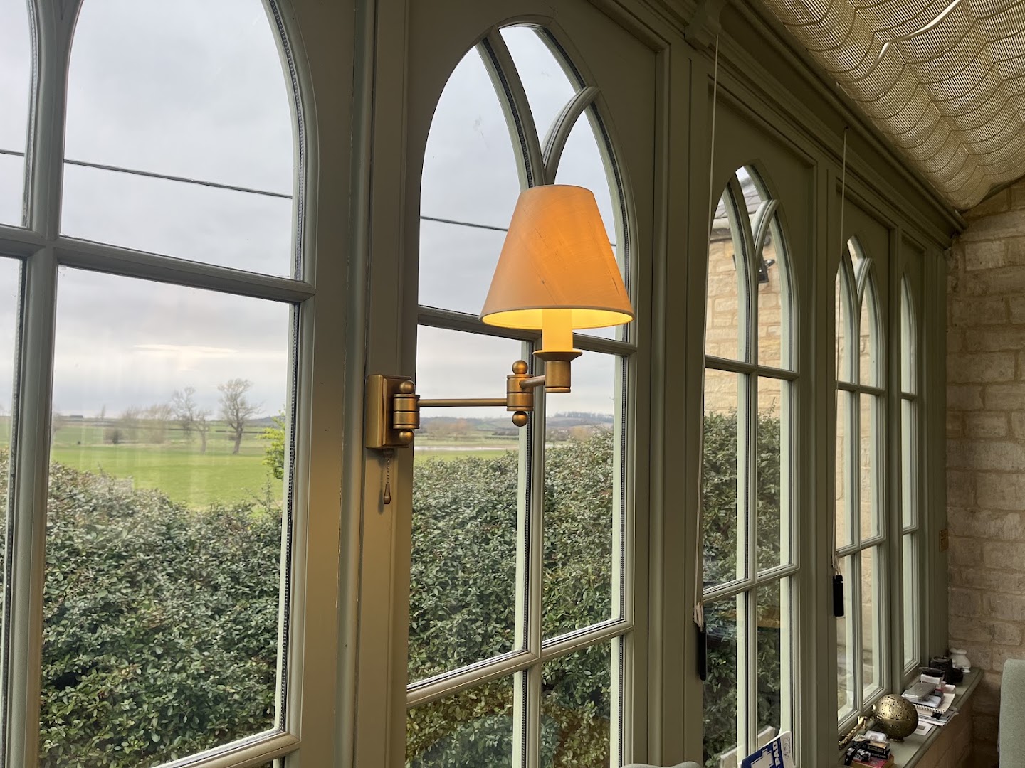 Dan Ancliffe Electrical — Photos 15