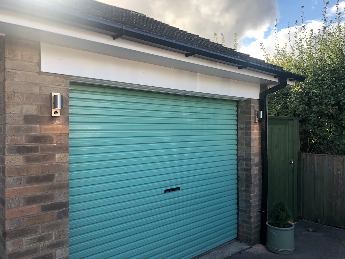 Dan Ancliffe Electrical — Photos 10
