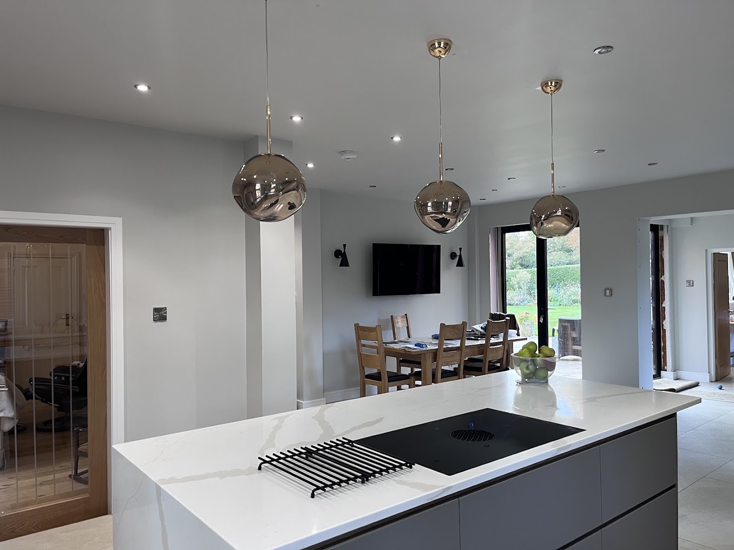 Dan Ancliffe Electrical — Photos 4