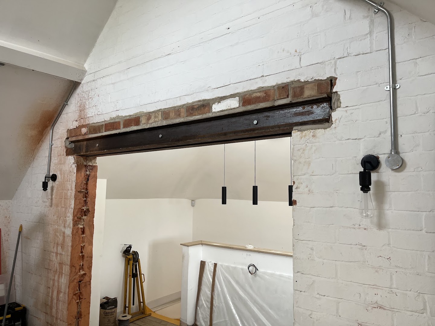 Dan Ancliffe Electrical — Photos 13