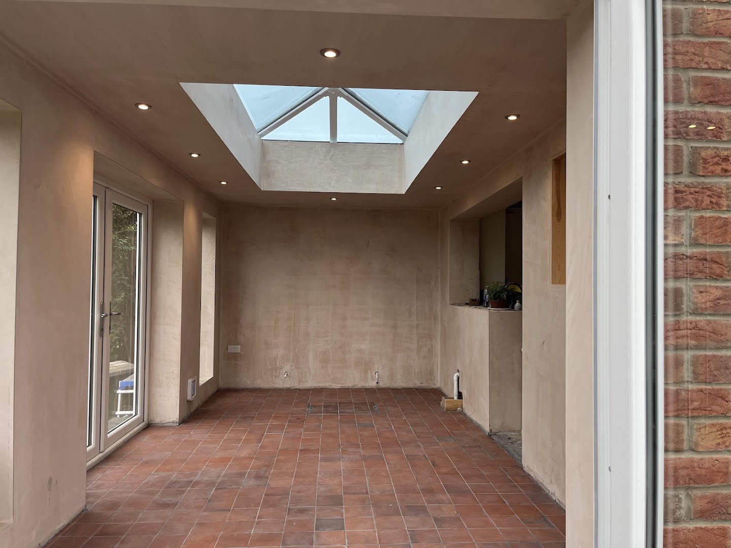 Dan Ancliffe Electrical — Photos 14