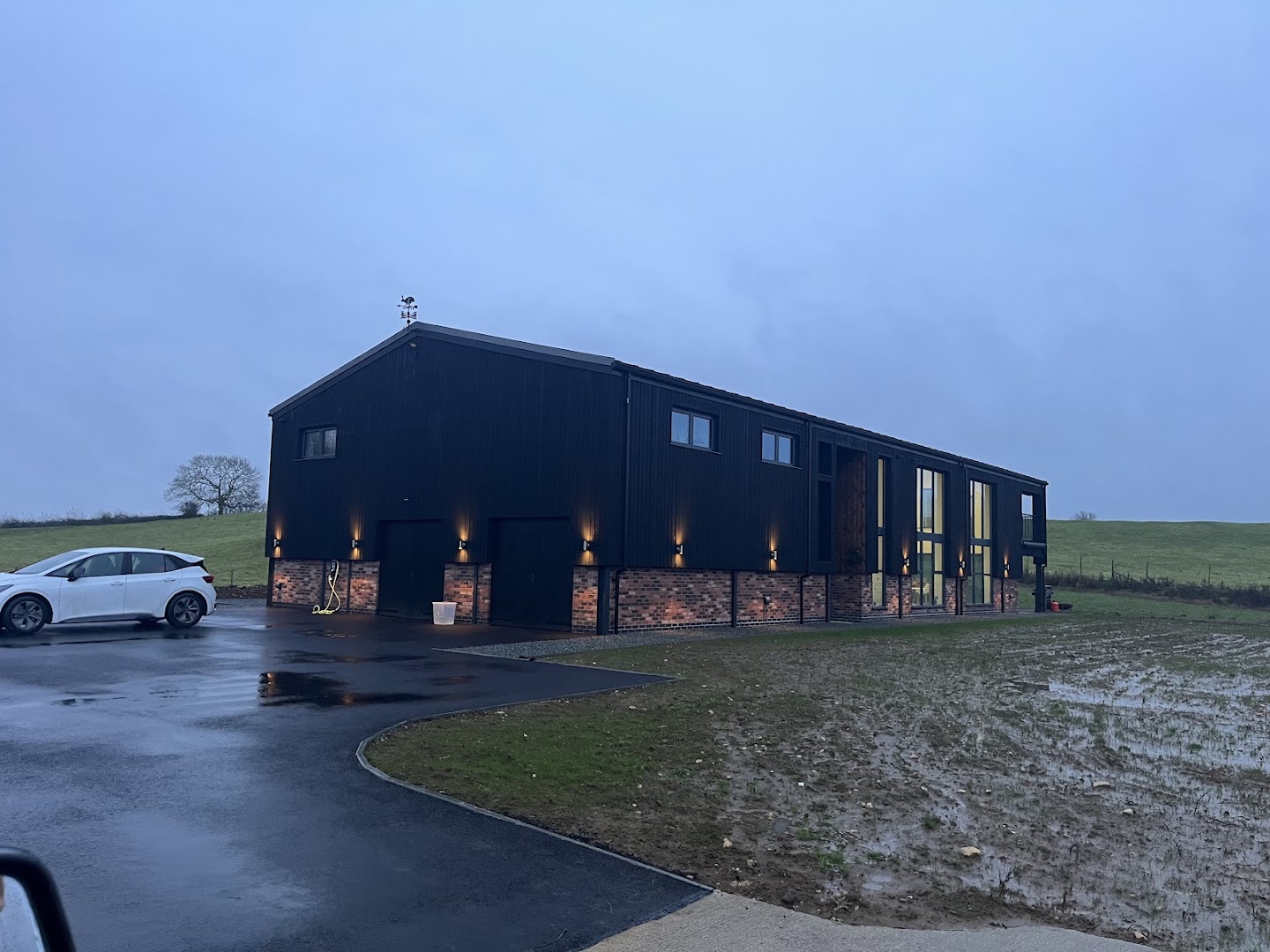 Dan Ancliffe Electrical — Photos 11
