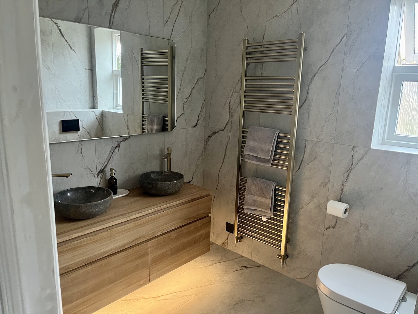 Dan Ancliffe Electrical — Photos 5