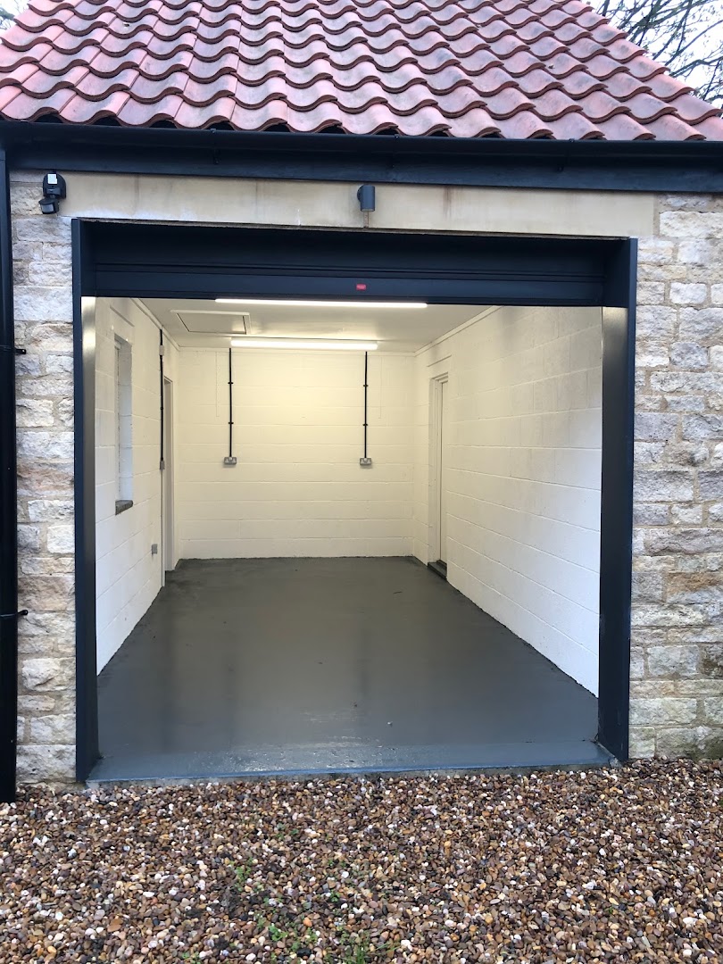 Dan Ancliffe Electrical — Photos 9