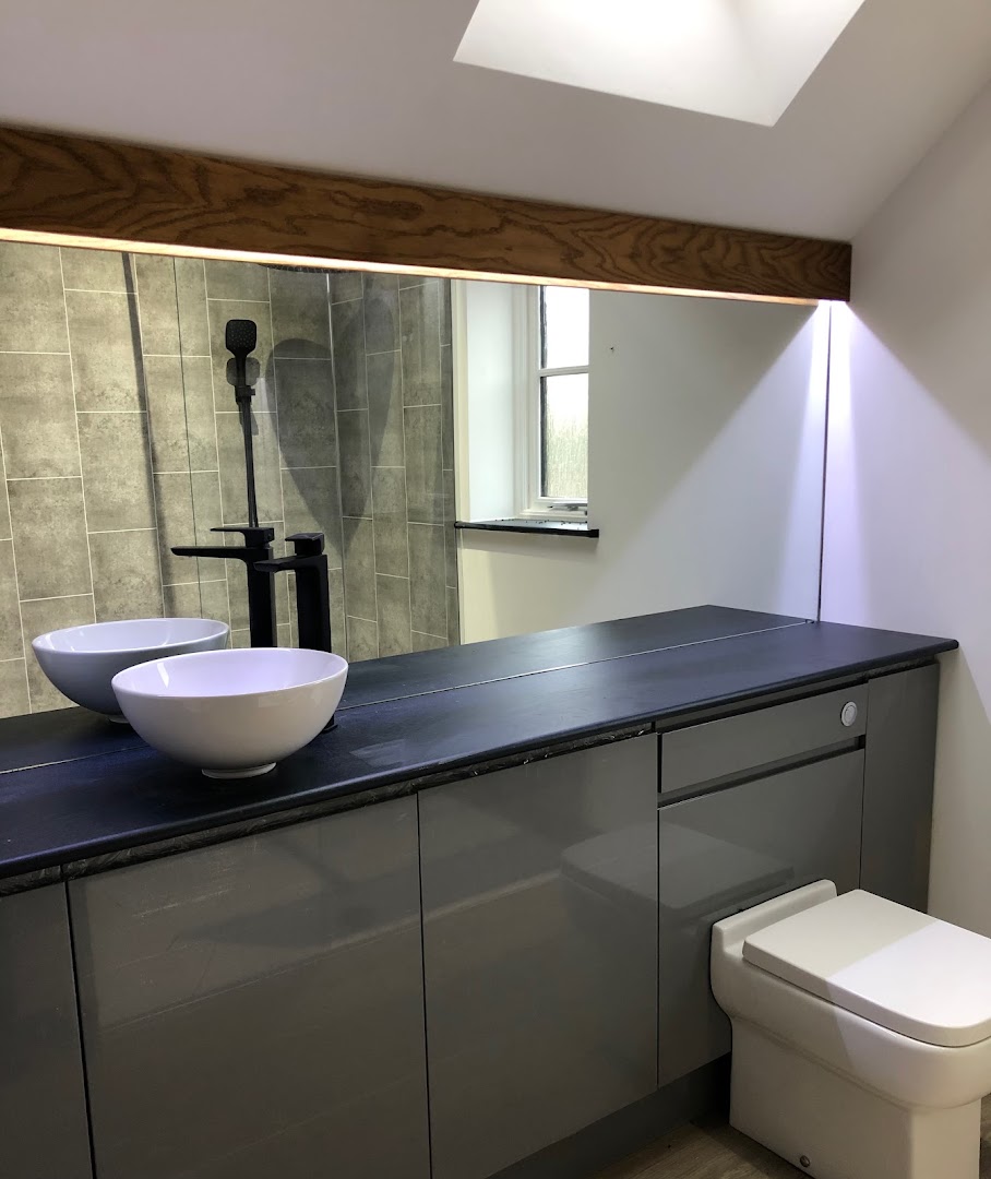 Dan Ancliffe Electrical — Photos 8